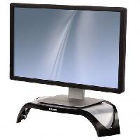 Stojan pod monitor Fellowes Smart Suites Stojan pod monitor Fellowes Smart Suites