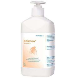 Osobní hygiena (obrázek pro) Osobní hygiena