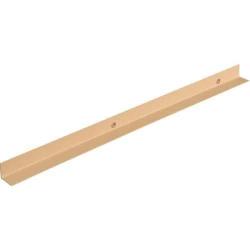 Výplňový materiál (obrázek pro) Výplňový materiál