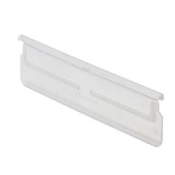 Příslušenství k sudům, barelům a (obrázek pro) Příslušenství k sudům, barelům a