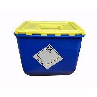 Klinik boxy, 30 l