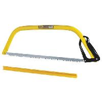 Oblouková pila na dřevo Stanley, 530 mm Oblouková pila na dřevo Stanley, 530 mm