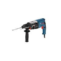 Vrtací kladivo s SDS-plus Bosch GBH 2-28 Professional 880 W