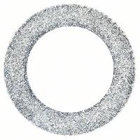 Bosch - Redukční kroužek pro pilové kotouče 25,4 x 16 x 1,5 mm