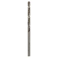 Bosch - Vrták do kovu HSS-G, DIN 338 3,2 x 36 x 65 mm, 10ks Bosch - Vrták do kovu HSS-G, DIN 338 3,2 x 36 x 65 mm, 10ks