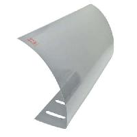 Organizér kabelů Twinco, 46 cm