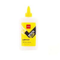 Lepidlo disperzní DELI STICK UP 230ml/250g