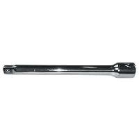 Prodlužovací nástavec Manutan, 1/4″, 10 cm