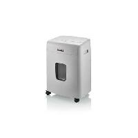 Skartovačka Dahle ShredMATIC 90