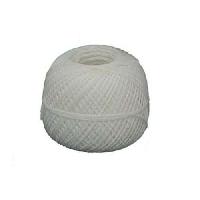 Motouz PP, klubko, dtex 7800, 50 g, Lanex