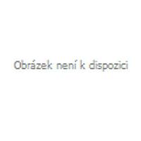 Bruska úhlová 125 mm, 1020 W