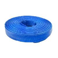 Hadice bez spojek 30m 1″ 2bar GEKO