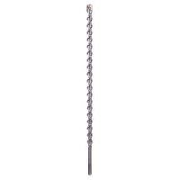 Bosch - Vrták do kladiv SDS-max-7 32 x 800 x 920 mm