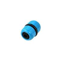 Rychlospojka na hadice 1/2″ GEKO